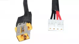 Netzteilbuchse Acer Aspire 3 A315-24P