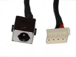 Netzteilbuchse Acer Aspire V5-572P