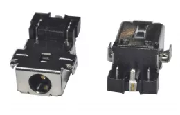 Netzteilbuchse Acer Aspire 5 A514-53