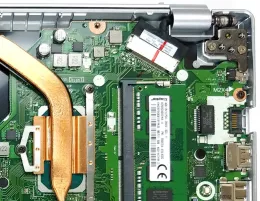 Netzteilbuchse Acer Aspire 5 A514-53 N19H2