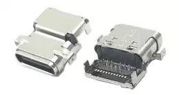 USB-C Buchse Asus C523N