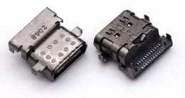 USB-C Buchse Modell 28