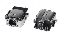 Netzteilbuchse Asus Q536F