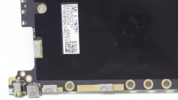 Netzteilbuchse Medion Akoya S4401