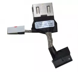 Netzteilbuchse Lenovo FRU:01YU754