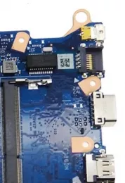 Netzteilbuchse Acer TravelMate P2 TMP215-53