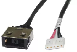 Netzteilbuchse Lenovo Z50-70 Z50-80