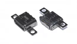 USB-C Buchse Modell 31