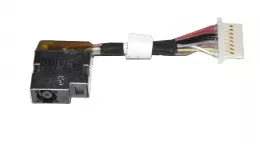 Netzteilbuchse HP L96502-001