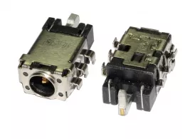 Netzteilbuchse Asus ZenBook Asus D413i