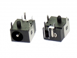 Netzteilbuchse Harman Kardon XGIMI Halo+