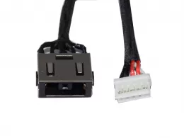 Netzteilbuchse Lenovo ThinkPad X240 X250 X260