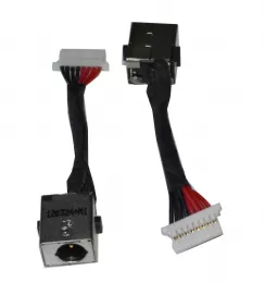 Netzteilbuchse Acer ConceptD 7 CN715-71-743N