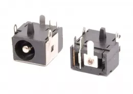 Netzteilbuchse Medion akoya MD96350