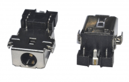 Netzteilbuchse Acer TravelMate Spin P4 P414-51RN N20H4