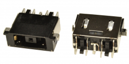 Netzteilbuchse ThinkPad E470 E470C E475 20H3 20H4 NS-A832