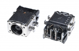 Netzteilbuchse Asus Rog Zephyrus M16 GU603 GU603HM GU603ZW GU603HE GU603ZM