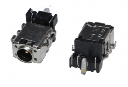 Netzteilbuchse ASUS ExpertBook P1 P1511CEA