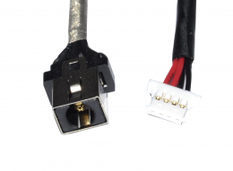 Netzteilbuchse Lenovo Ideapad S540-14API