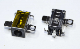 Netzteilbuchse Lenovo V15 G3 IAP 82TT