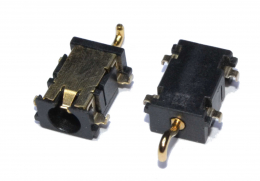 Netzteilbuchse Medion Akoya E2293 MD61118ADD