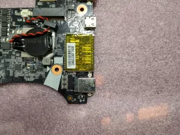 Netzteilbuchse Gigabyte AORUS 15P RX5L