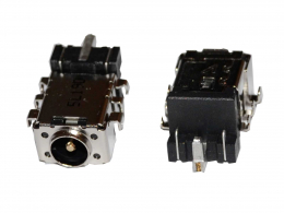 Netzteilbuchse Asus X409FA X415FA