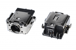 Netzteilbuchse Asus Vivobook 15 D1502YA M1502YA