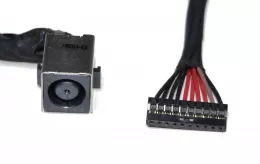 Netzteilbuchse Acer Predator 17 G5-793 G9-793