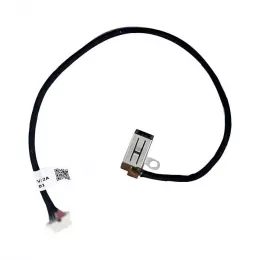 Netzteilbuchse HP n25653-y90