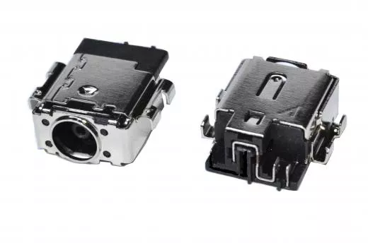 Netzteilbuchse Asus D1502YA D1405YA D1505YA D1605YA
