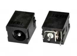 Netzteilbuchse Modell 289