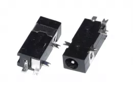 Netzteilbuchse Trekstor SurfTab Wintron 10.1 ST10432-3A