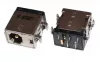Netzteilbuchse Packard Bell DOT A