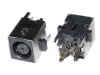 Netzteilbuchse HP TouchSmart 320-1120m