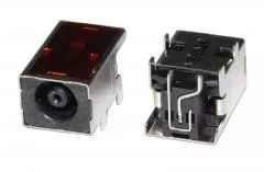 Netzteilbuchse Modell 229