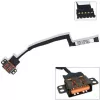 Netzteilbuchse Lenovo Dc30100pn00