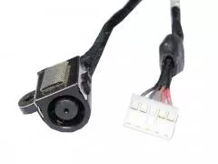 Netzteilbuchse Dell 0G8RN8