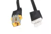 Netzteilbuchse Acer Chromebook 14 CB3-431