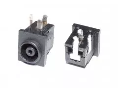 Netzteilbuchse Samsung Visualizer SDP-860