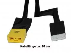 Netzteilbuchse Lenovo Ideapad S510p