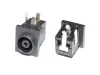 Netzteilbuchse Sony VAIO PCG-F340 PCG-F350 PCG-F360
