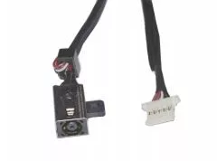Netzteilbuchse Modell 388