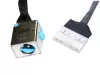 Netzteilbuchse Acer Aspire 4551