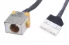 Netzteilbuchse ACER Travelmate 8573