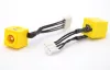 Netzteilbuchse IBM ThinkPad R51 R51e