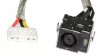 Netzteilbuchse HP Pavilion DV7-1010EG