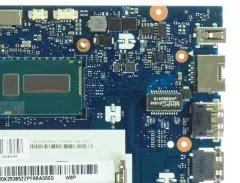 Netzteilbuchse Lenovo IdeaPad 100-15IBD