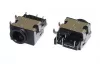 Netzteilbuchse Samsung QX310