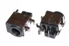 Netzteilbuchse Samsung NP-RF711